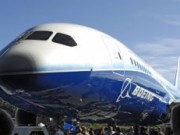 787-dreamliner