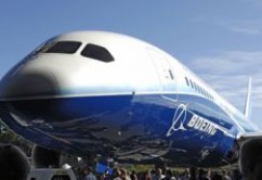 787-dreamliner