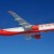Air Berlin A321