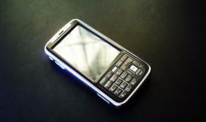 CELULAR2