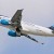 Mexicana A319