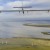 Solar-Impulse-Foto-Revillard_NACIMA20130420_0026_6