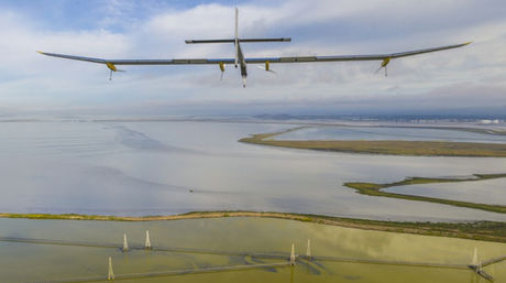 Solar-Impulse-Foto-Revillard_NACIMA20130420_0026_6