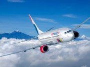 VivaColombia B737-800