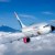 VivaColombia B737-800
