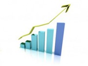 grafico aumento