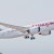 787_ethiopiann