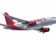 AVIANCA-NUEVO copy
