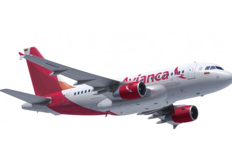 AVIANCA-NUEVO copy