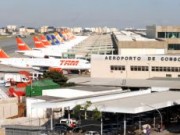 Aeroporto_de_Congonhas_-_Aeronaves