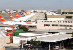 Aeroporto_de_Congonhas_-_Aeronaves
