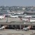 Aeropuerto Guarulhos traffic