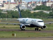Azul ERJ190 E.Moura (3)