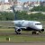Azul ERJ190 E.Moura (3)