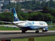 Azul ERJ190 E.Moura (4)