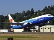 B737-900ER