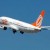 GOL B737-800 air