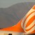 GOL2