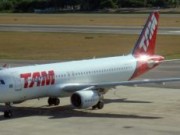TAM A320 E.Moura (2)