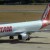 TAM A320 E.Moura (2)