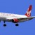 Virgin America