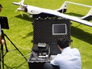 drones