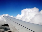 AVION_NEUTRO@_ALA