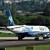 Azul ERJ190 E.Moura (4)
