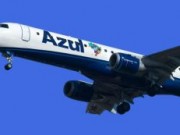 Azul Linhas Aereas