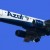 Azul Linhas Aereas