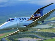 Embraer Phenom 1