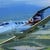 Embraer Phenom 1