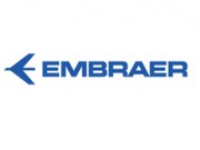 embraer