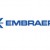 embraer