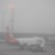neblina galeao