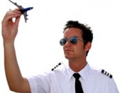 piloto