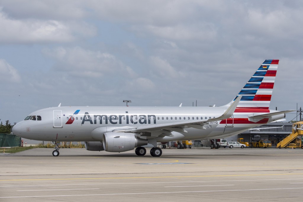 American-Airlines-FF-Taxi-1024x682.jpg