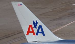 American-B767-300ER-tail.jpg
