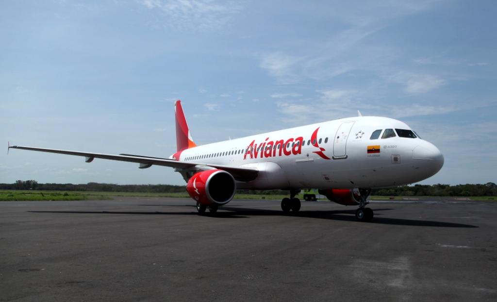 Avion-AVianca-Nueva-marca.jpg Avion-AVianca-Nueva-marca.jpg