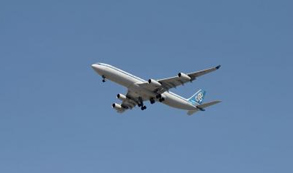 AVION-neutro8