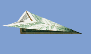 avioncito-dolar.jpg