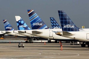 JetBlue Inicia Ruta Internacional A Bonaire ALNNEWS