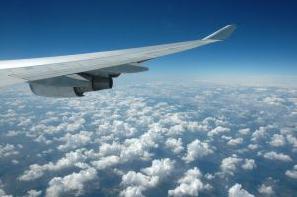 Bruselas propone que el queroseno para aviación quede exento de aranceles