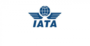 Logo IATA portada 630 x 320