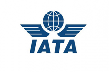 España: Las agencias vendieron un 3,7% más de billetes IATA hasta agosto