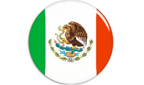 Mexico-escudo