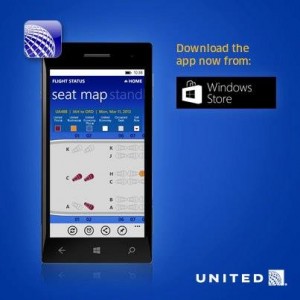 UnitedWindowPhone8App