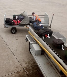 baggage2
