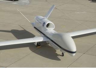 Elimco cierra un contrato para el suministro de aviones no tripulados a un cliente en Australia