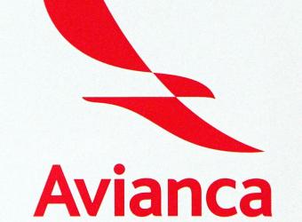 Avianca ya tiene su hangar en Aeroparque de Buenos Aires